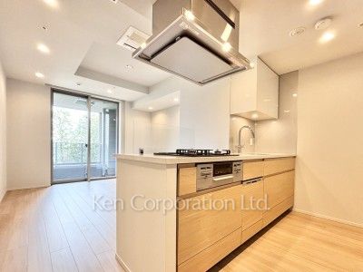 居室（LDなど）