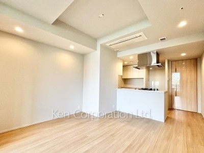 居室（LDなど）