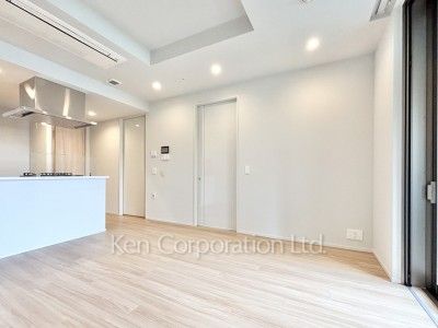 居室（LDなど）