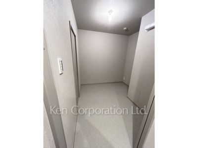 内観その他 ※写真・画像は実際と異なる場合がございます。部屋写真は同一タイプのものです。（ただし、画像中にタイプ名の記載がある場合はその記載内容を優先します。）