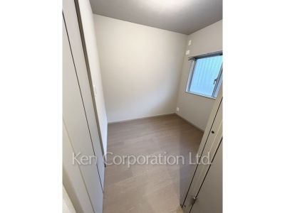 その他居室 ※写真・画像は実際と異なる場合がございます。部屋写真は同一タイプのものです。（ただし、画像中にタイプ名の記載がある場合はその記載内容を優先します。）