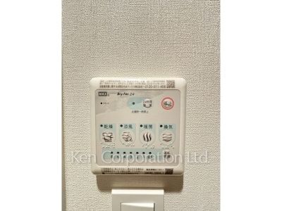 内観その他 ※写真・画像は実際と異なる場合がございます。部屋写真は同一タイプのものです。（ただし、画像中にタイプ名の記載がある場合はその記載内容を優先します。）