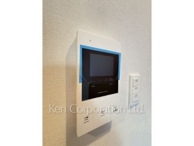 内観その他 ※写真・画像は実際と異なる場合がございます。部屋写真は同一タイプのものです。（ただし、画像中にタイプ名の記載がある場合はその記載内容を優先します。）