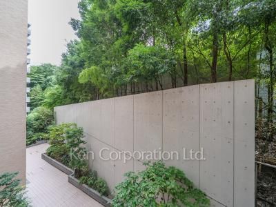 ザ・パークハウス愛宕虎ノ門の写真 眺望（居室から）