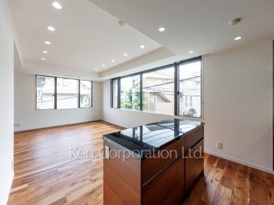 居室（LDなど）