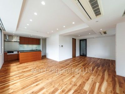 居室（LDなど）