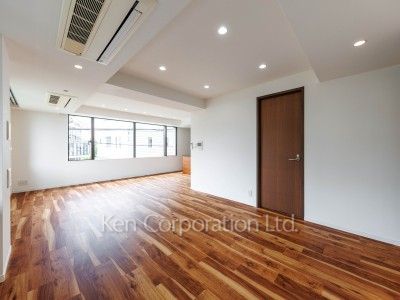 居室（LDなど）