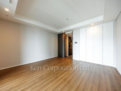 居室（LDなど）