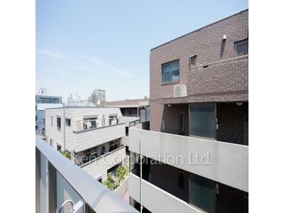 IBIS市ヶ谷の写真 内観その他 ※写真・画像は実際と異なる場合がございます。部屋写真は同一タイプのものです。（ただし、画像中にタイプ名の記載がある場合はその記載内容を優先します。）