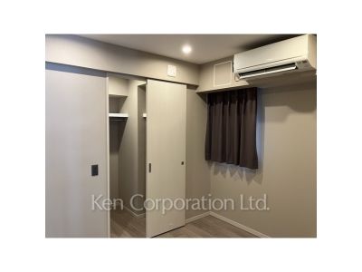 リビングダイニング ※写真・画像は実際と異なる場合がございます。部屋写真は同一タイプのものです。（ただし、画像中にタイプ名の記載がある場合はその記載内容を優先します。）