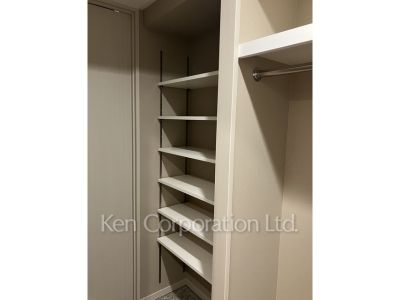 内観その他 ※写真・画像は実際と異なる場合がございます。部屋写真は同一タイプのものです。（ただし、画像中にタイプ名の記載がある場合はその記載内容を優先します。）