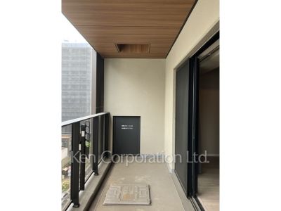 内観その他 ※写真・画像は実際と異なる場合がございます。部屋写真は同一タイプのものです。（ただし、画像中にタイプ名の記載がある場合はその記載内容を優先します。）