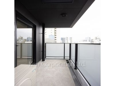 内観その他 ※写真・画像は実際と異なる場合がございます。部屋写真は同一タイプのものです。（ただし、画像中にタイプ名の記載がある場合はその記載内容を優先します。）