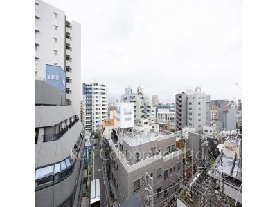 内観その他 ※写真・画像は実際と異なる場合がございます。部屋写真は同一タイプのものです。（ただし、画像中にタイプ名の記載がある場合はその記載内容を優先します。）