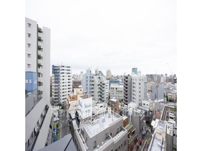 内観その他 ※写真・画像は実際と異なる場合がございます。部屋写真は同一タイプのものです。（ただし、画像中にタイプ名の記載がある場合はその記載内容を優先します。）