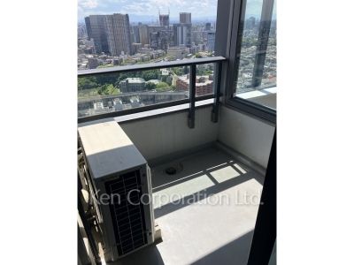 内観その他 ※写真・画像は実際と異なる場合がございます。部屋写真は同一タイプのものです。（ただし、画像中にタイプ名の記載がある場合はその記載内容を優先します。）