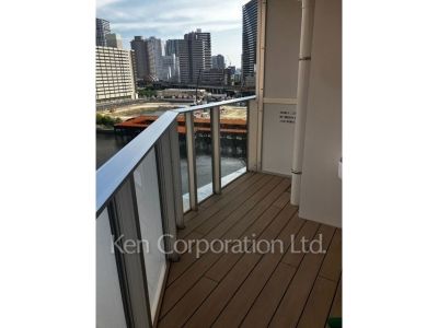 内観その他 ※写真・画像は実際と異なる場合がございます。部屋写真は同一タイプのものです。（ただし、画像中にタイプ名の記載がある場合はその記載内容を優先します。）