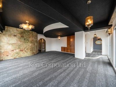 居室（LDなど）