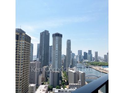 グランドシティタワー月島の写真 内観その他 ※写真・画像は実際と異なる場合がございます。部屋写真は同一タイプのものです。（ただし、画像中にタイプ名の記載がある場合はその記載内容を優先します。）
