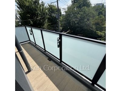 Rovine目黒東山の写真 内観その他 ※写真・画像は実際と異なる場合がございます。部屋写真は同一タイプのものです。（ただし、画像中にタイプ名の記載がある場合はその記載内容を優先します。）
