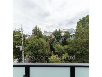 Rovine目黒東山の写真 内観その他 ※写真・画像は実際と異なる場合がございます。部屋写真は同一タイプのものです。（ただし、画像中にタイプ名の記載がある場合はその記載内容を優先します。）