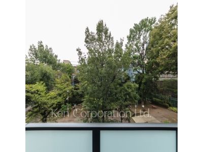 Rovine目黒東山の写真 内観その他 ※写真・画像は実際と異なる場合がございます。部屋写真は同一タイプのものです。（ただし、画像中にタイプ名の記載がある場合はその記載内容を優先します。）