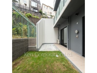 Rovine目黒東山の写真 内観その他 ※写真・画像は実際と異なる場合がございます。部屋写真は同一タイプのものです。（ただし、画像中にタイプ名の記載がある場合はその記載内容を優先します。）