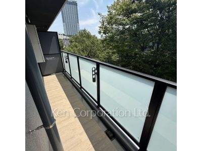 Rovine目黒東山の写真 内観その他 ※写真・画像は実際と異なる場合がございます。部屋写真は同一タイプのものです。（ただし、画像中にタイプ名の記載がある場合はその記載内容を優先します。）