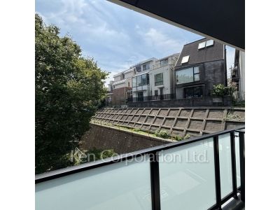 Rovine目黒東山の写真 内観その他 ※写真・画像は実際と異なる場合がございます。部屋写真は同一タイプのものです。（ただし、画像中にタイプ名の記載がある場合はその記載内容を優先します。）