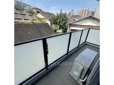 内観その他 ※写真・画像は実際と異なる場合がございます。部屋写真は同一タイプのものです。（ただし、画像中にタイプ名の記載がある場合はその記載内容を優先します。）
