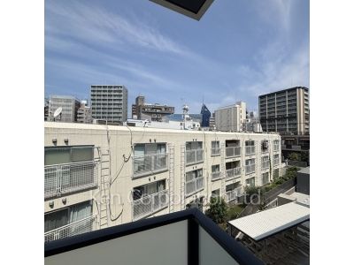 内観その他 ※写真・画像は実際と異なる場合がございます。部屋写真は同一タイプのものです。（ただし、画像中にタイプ名の記載がある場合はその記載内容を優先します。）