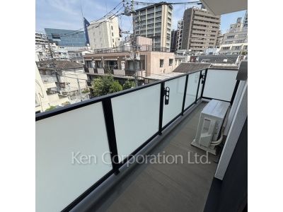 内観その他 ※写真・画像は実際と異なる場合がございます。部屋写真は同一タイプのものです。（ただし、画像中にタイプ名の記載がある場合はその記載内容を優先します。）
