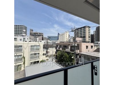 内観その他 ※写真・画像は実際と異なる場合がございます。部屋写真は同一タイプのものです。（ただし、画像中にタイプ名の記載がある場合はその記載内容を優先します。）