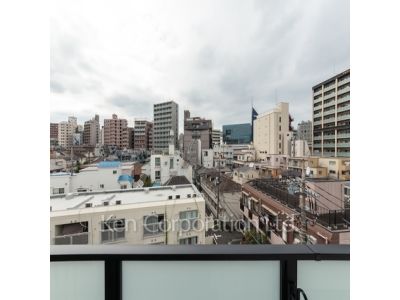Rovine目黒東山の写真 内観その他 ※写真・画像は実際と異なる場合がございます。部屋写真は同一タイプのものです。（ただし、画像中にタイプ名の記載がある場合はその記載内容を優先します。）