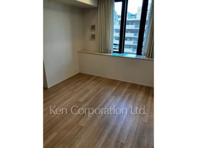 ブランズ明石町の写真 リビングダイニング ※写真・画像は実際と異なる場合がございます。部屋写真は同一タイプのものです。（ただし、画像中にタイプ名の記載がある場合はその記載内容を優先します。）