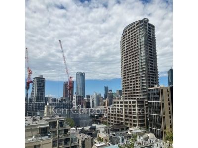 内観その他 ※写真・画像は実際と異なる場合がございます。部屋写真は同一タイプのものです。（ただし、画像中にタイプ名の記載がある場合はその記載内容を優先します。）