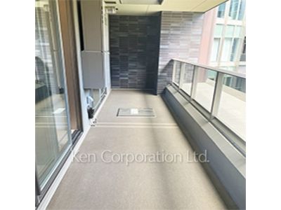 内観その他 ※写真・画像は実際と異なる場合がございます。部屋写真は同一タイプのものです。（ただし、画像中にタイプ名の記載がある場合はその記載内容を優先します。）
