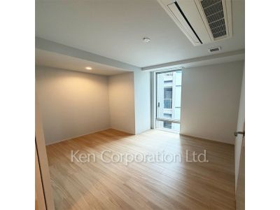 その他居室 ※写真・画像は実際と異なる場合がございます。部屋写真は同一タイプのものです。（ただし、画像中にタイプ名の記載がある場合はその記載内容を優先します。）
