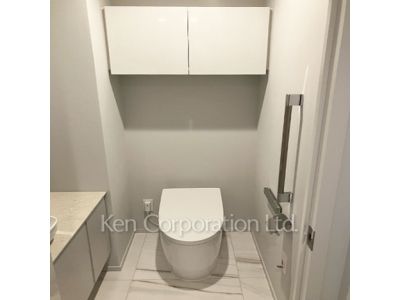 トイレ ※写真・画像は実際と異なる場合がございます。部屋写真は同一タイプのものです。（ただし、画像中にタイプ名の記載がある場合はその記載内容を優先します。）