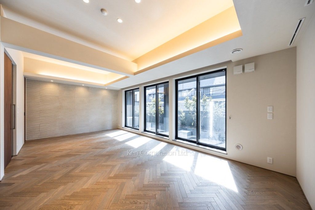 il Porto Azabu