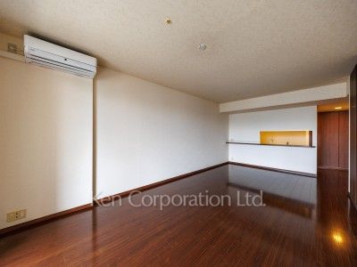 居室（LDなど）