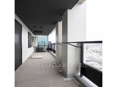 内観その他 ※写真・画像は実際と異なる場合がございます。部屋写真は同一タイプのものです。（ただし、画像中にタイプ名の記載がある場合はその記載内容を優先します。）