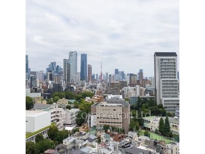 内観その他 ※写真・画像は実際と異なる場合がございます。部屋写真は同一タイプのものです。（ただし、画像中にタイプ名の記載がある場合はその記載内容を優先します。）