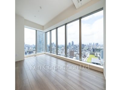 リビングダイニング ※写真・画像は実際と異なる場合がございます。部屋写真は同一タイプのものです。（ただし、画像中にタイプ名の記載がある場合はその記載内容を優先します。）