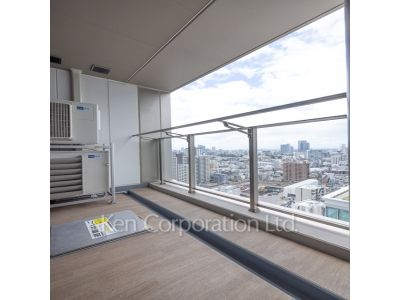 内観その他 ※写真・画像は実際と異なる場合がございます。部屋写真は同一タイプのものです。（ただし、画像中にタイプ名の記載がある場合はその記載内容を優先します。）
