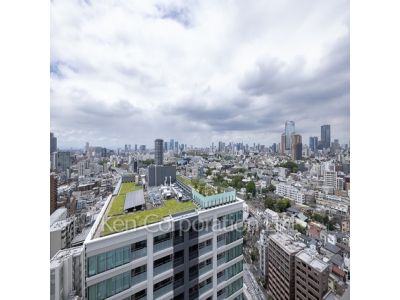 内観その他 ※写真・画像は実際と異なる場合がございます。部屋写真は同一タイプのものです。（ただし、画像中にタイプ名の記載がある場合はその記載内容を優先します。）