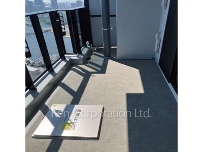 グランドシティタワー月島の写真 内観その他 ※写真・画像は実際と異なる場合がございます。部屋写真は同一タイプのものです。（ただし、画像中にタイプ名の記載がある場合はその記載内容を優先します。）