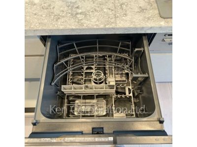 キッチン ※写真・画像は実際と異なる場合がございます。部屋写真は同一タイプのものです。（ただし、画像中にタイプ名の記載がある場合はその記載内容を優先します。）