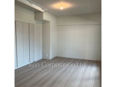 その他居室 ※写真・画像は実際と異なる場合がございます。部屋写真は同一タイプのものです。（ただし、画像中にタイプ名の記載がある場合はその記載内容を優先します。）