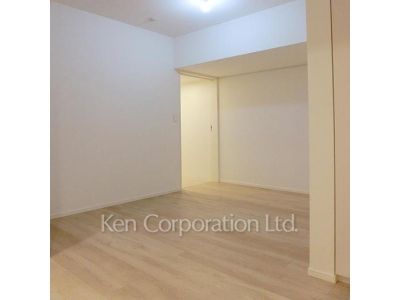 内観その他 ※写真・画像は実際と異なる場合がございます。部屋写真は同一タイプのものです。（ただし、画像中にタイプ名の記載がある場合はその記載内容を優先します。）